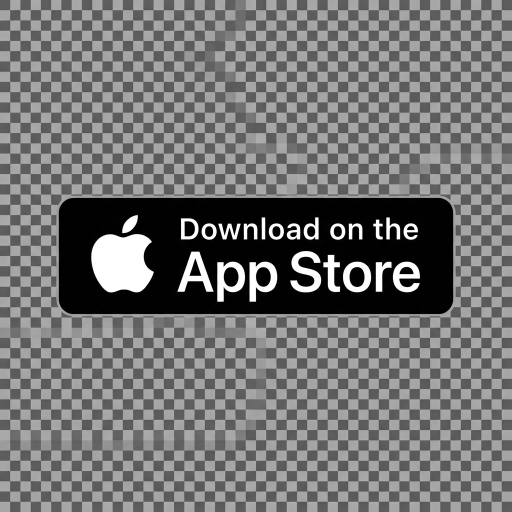 Download on App Store