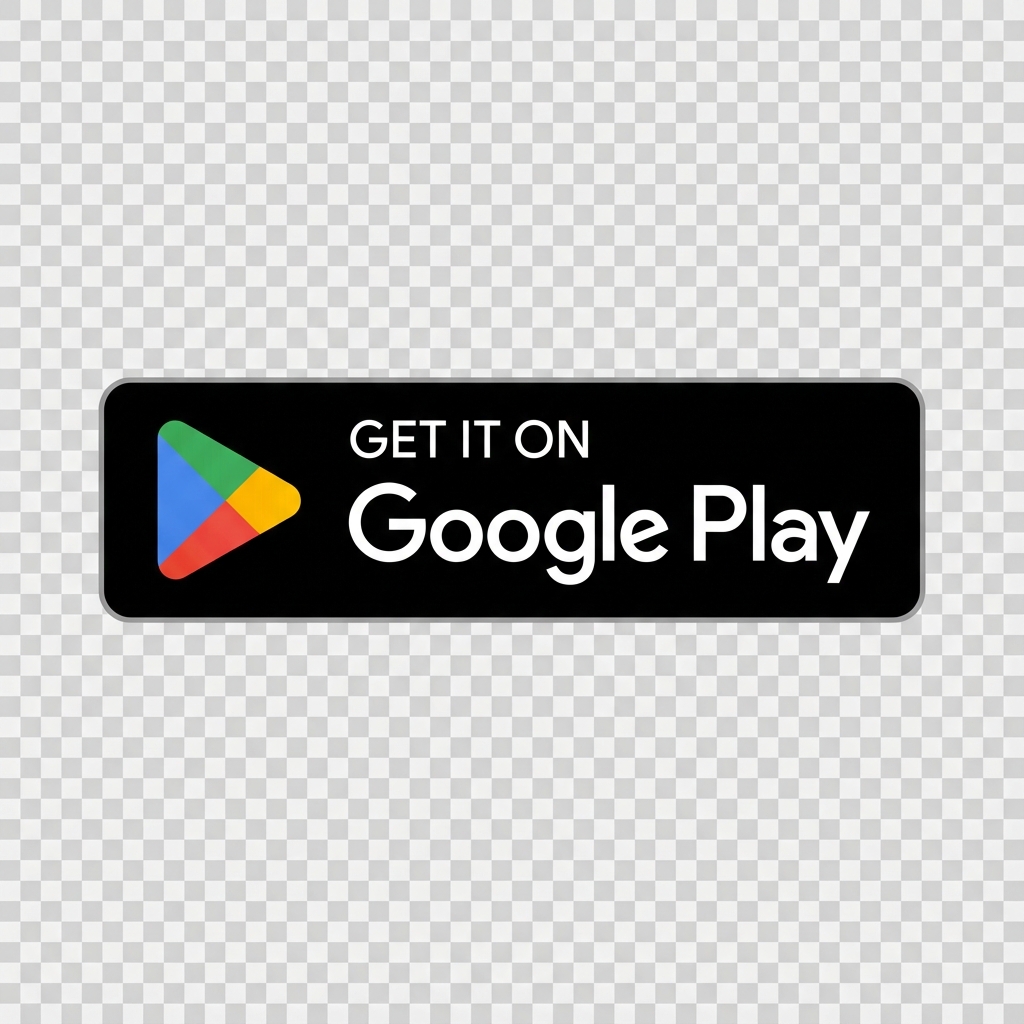 Get it on Google Play